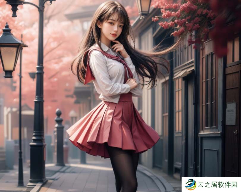 如何通过jmcomic漫画网页版入门：漫画爱好者的必看指南